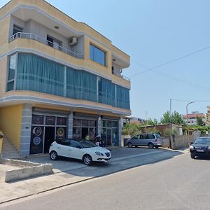 Erald Guest House