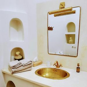 Camera superior con letto queen size
